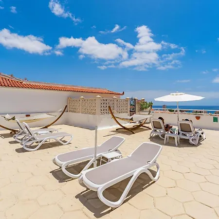 Pretty 1b In Diamantes 2, Heated Pool Daire *