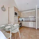 Apartmán Pretty 1b In Diamantes 2, Heated Pool *